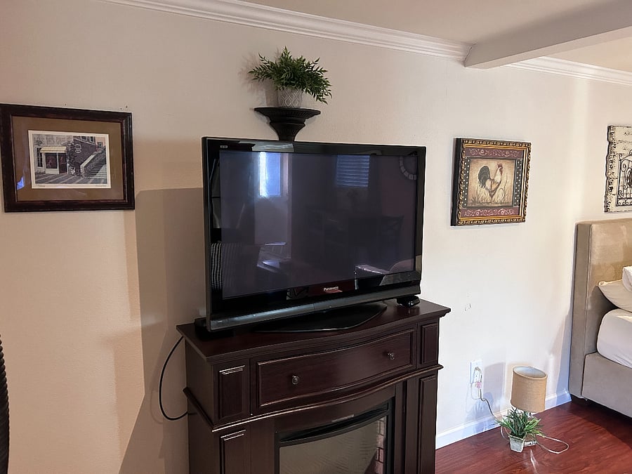 Furnished Finder property 723567_1 photo 17