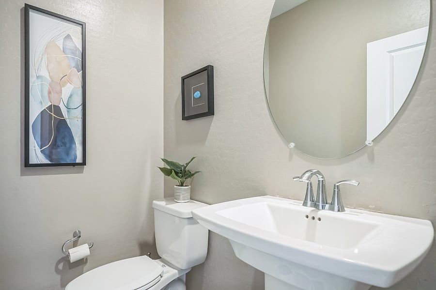 Furnished Finder property 723569_1 photo 14