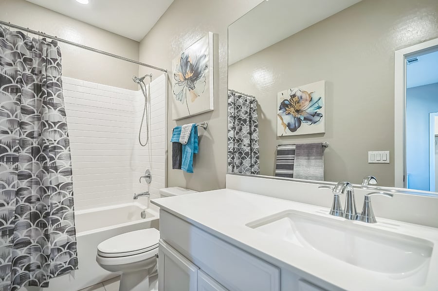 Furnished Finder property 723569_1 photo 18