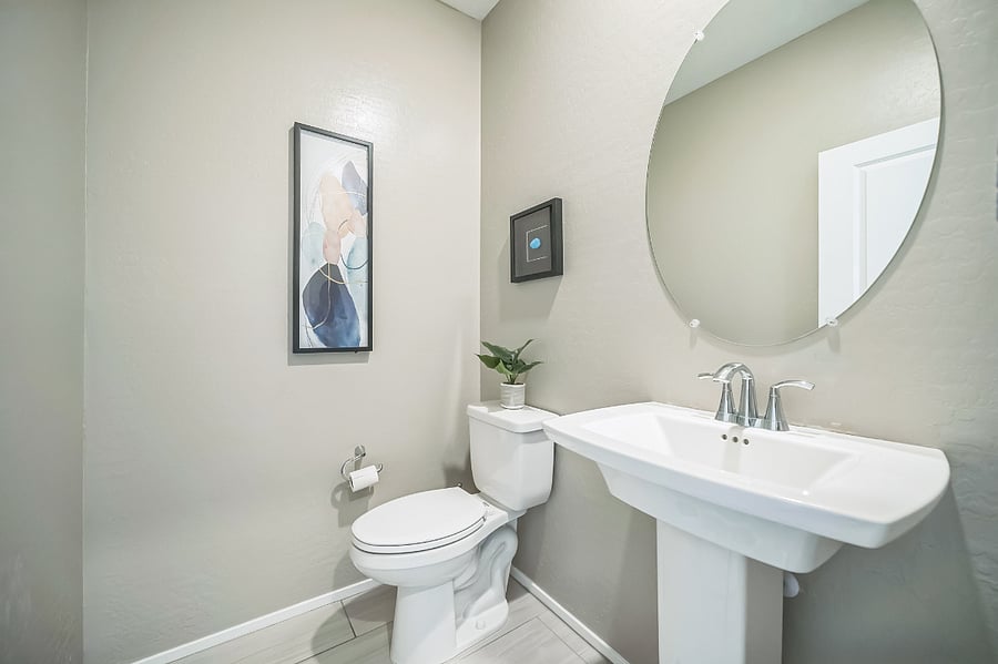 Furnished Finder property 723569_1 photo 13