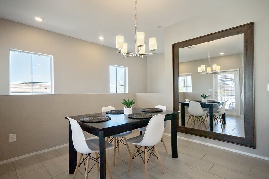 Furnished Finder property 723569_1 photo 3