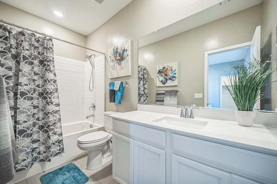 Furnished Finder property 723569_1 photo 17