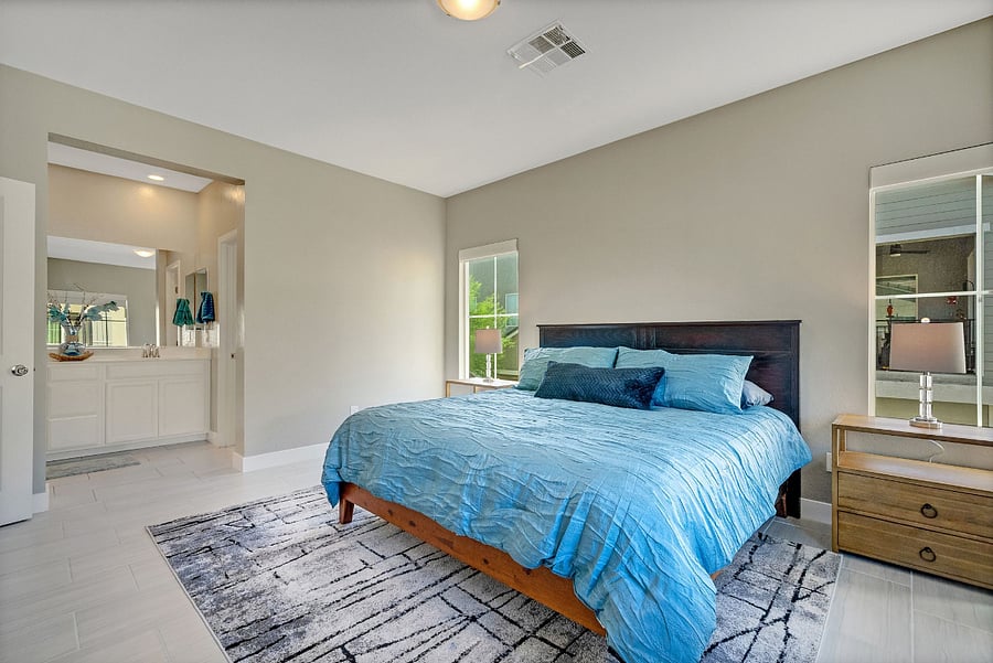 Furnished Finder property 723569_1 photo 22