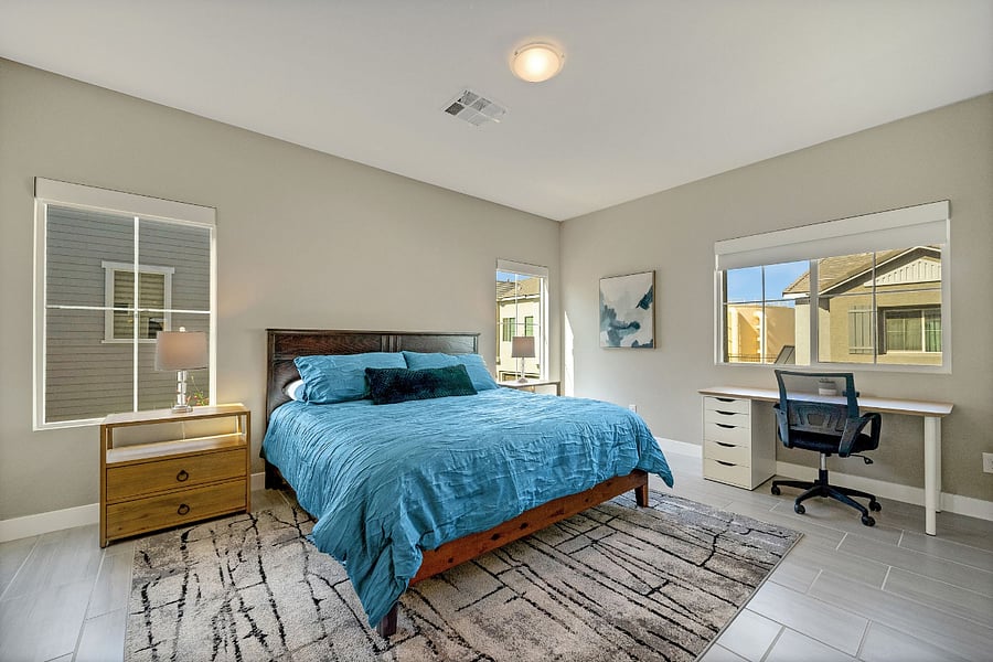 Furnished Finder property 723569_1 photo 20