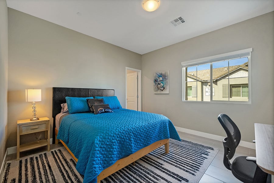 Furnished Finder property 723569_1 photo 15