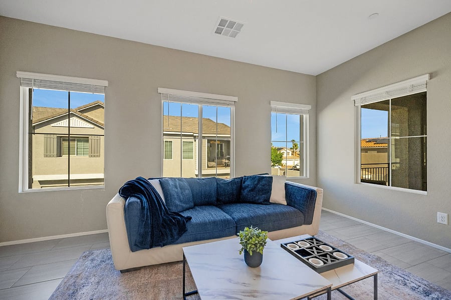 Furnished Finder property 723569_1 photo 12