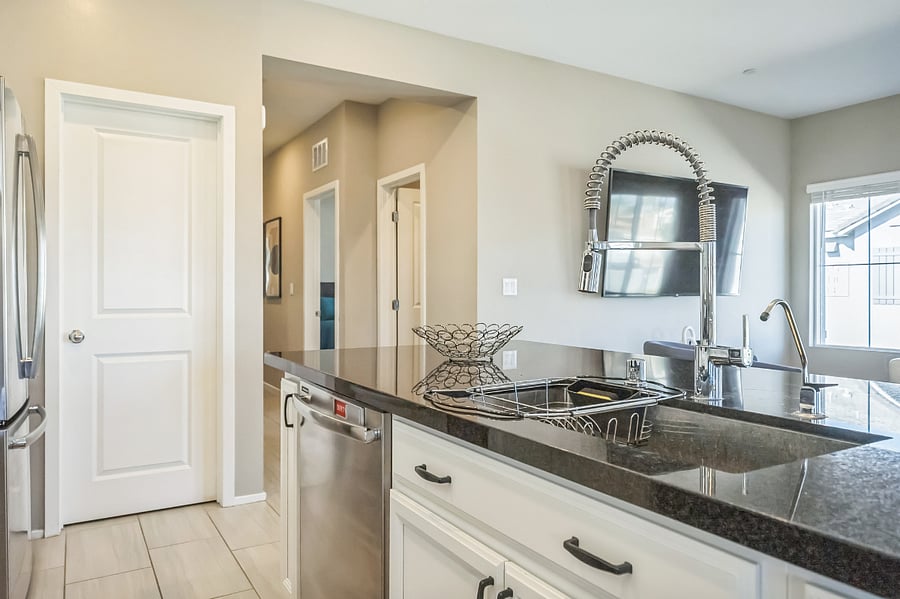 Furnished Finder property 723569_1 photo 8