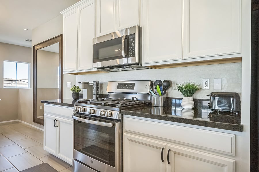 Furnished Finder property 723569_1 photo 7