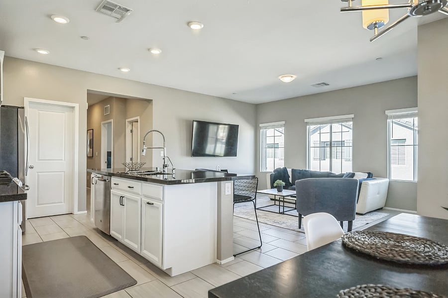 Furnished Finder property 723569_1 photo 9