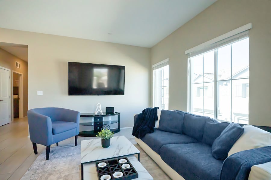 Furnished Finder property 723569_1 photo 11