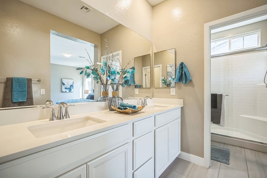 Furnished Finder property 723569_1 photo 25