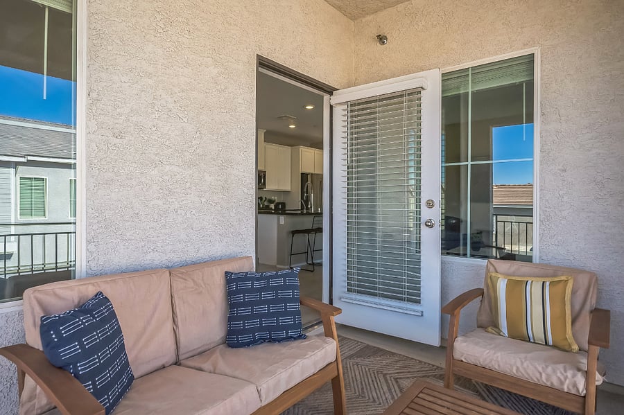 Furnished Finder property 723569_1 photo 29