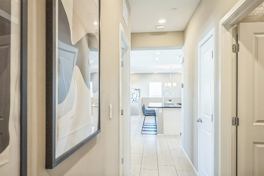 Furnished Finder property 723569_1 photo 27