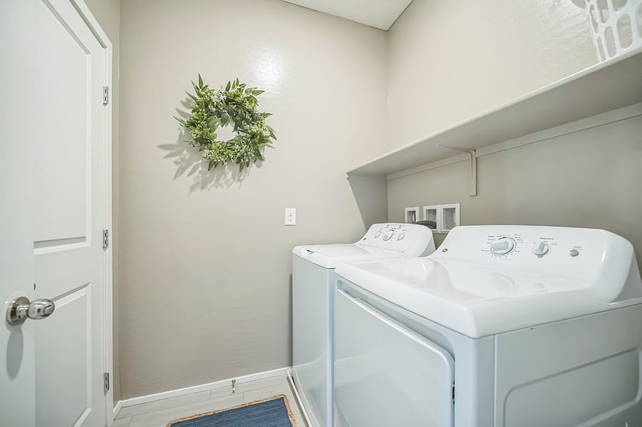 Furnished Finder property 723569_1 photo 19