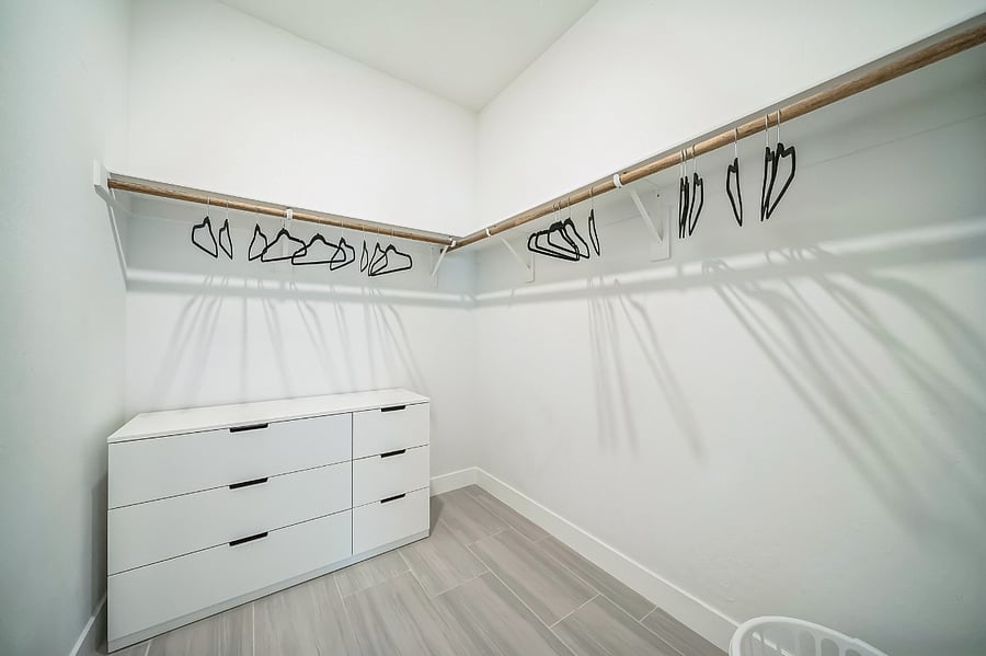 Furnished Finder property 723569_1 photo 23