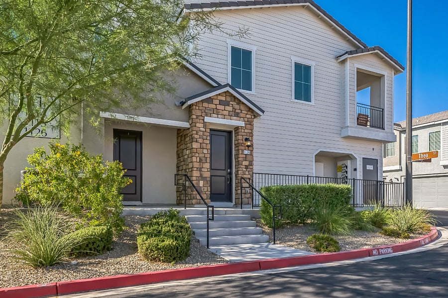 Furnished Finder property 723569_1 photo 31