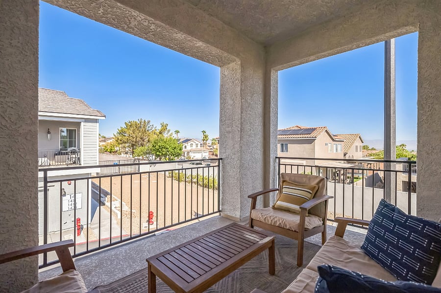 Furnished Finder property 723569_1 photo 28