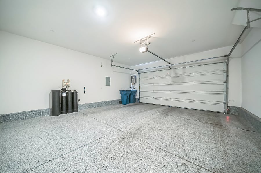 Furnished Finder property 723569_1 photo 30