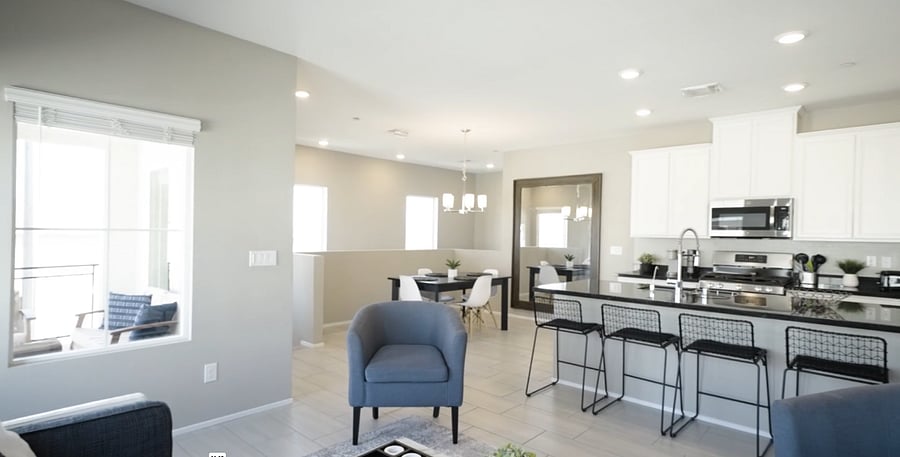 Furnished Finder property 723569_1 photo 10