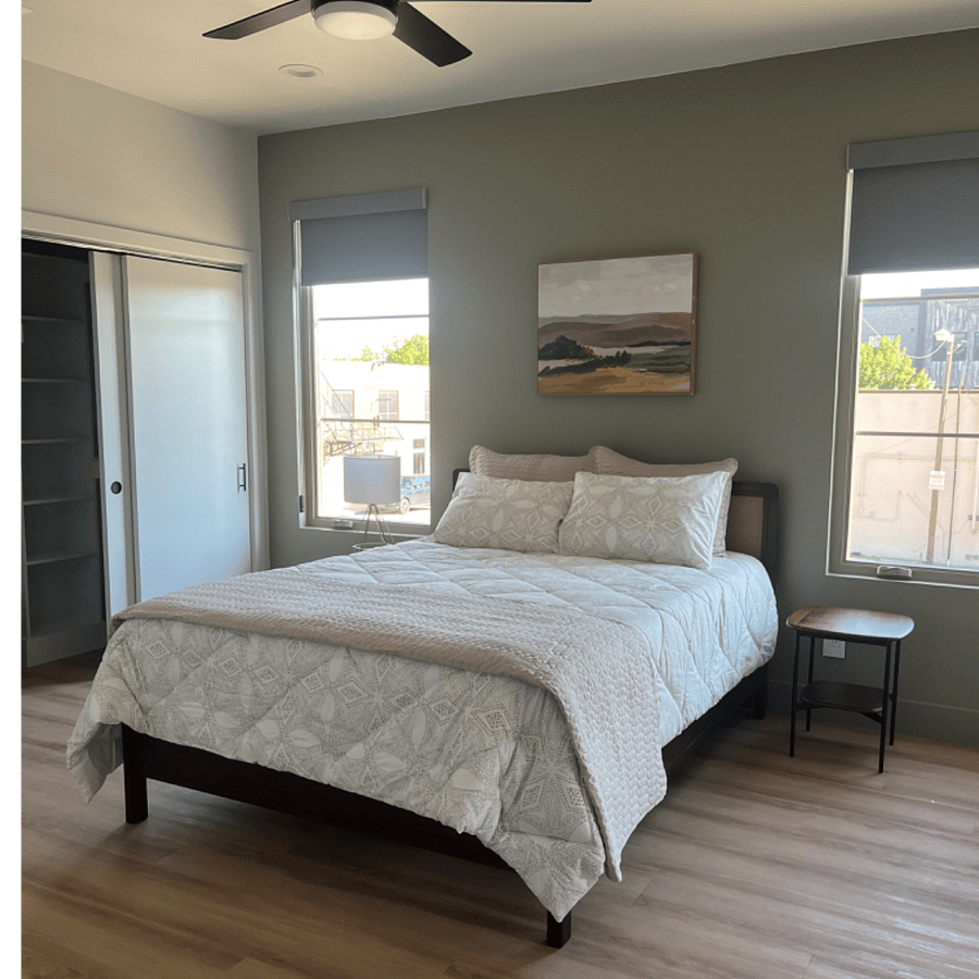 Furnished Finder property 723571_1 photo 5