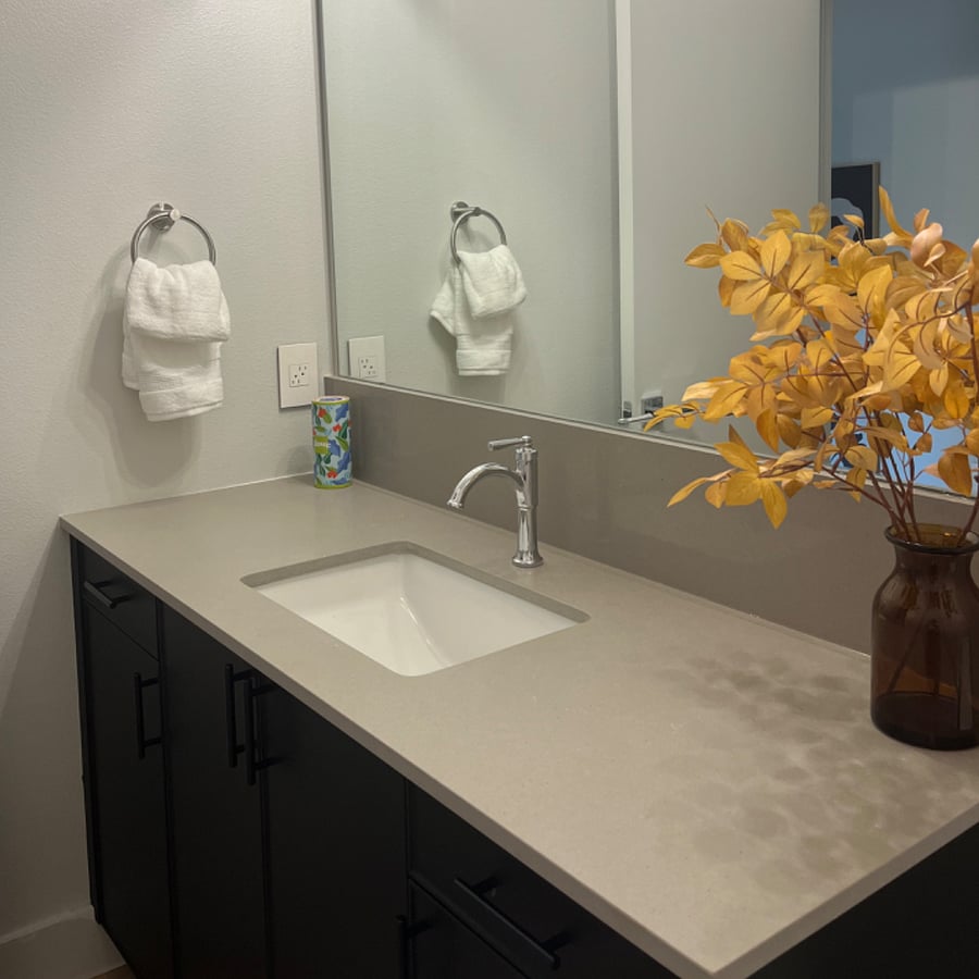 Furnished Finder property 723571_1 photo 6