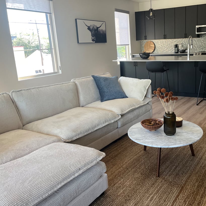 Furnished Finder property 723571_1 photo 7