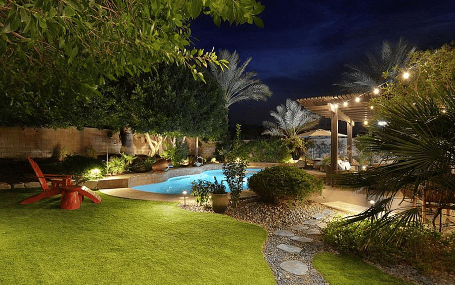 Furnished Finder property 723576_1 photo 3