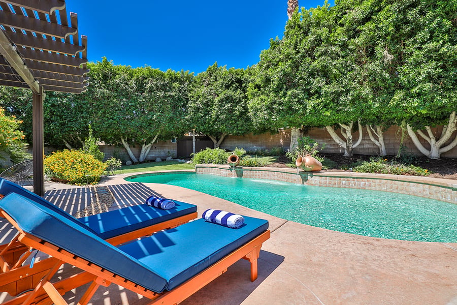 Furnished Finder property 723576_1 photo 7