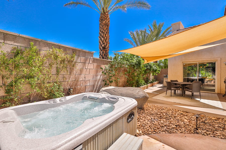 Furnished Finder property 723576_1 photo 8