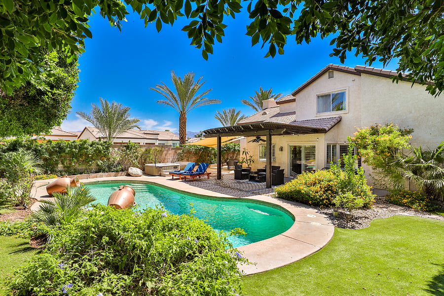 Furnished Finder property 723576_1 photo 10