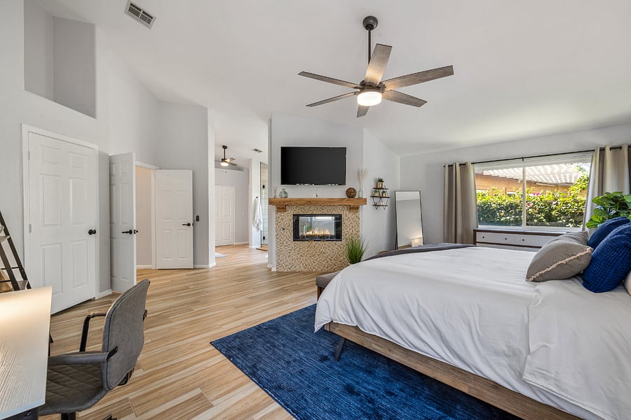 Furnished Finder property 723576_1 photo 13