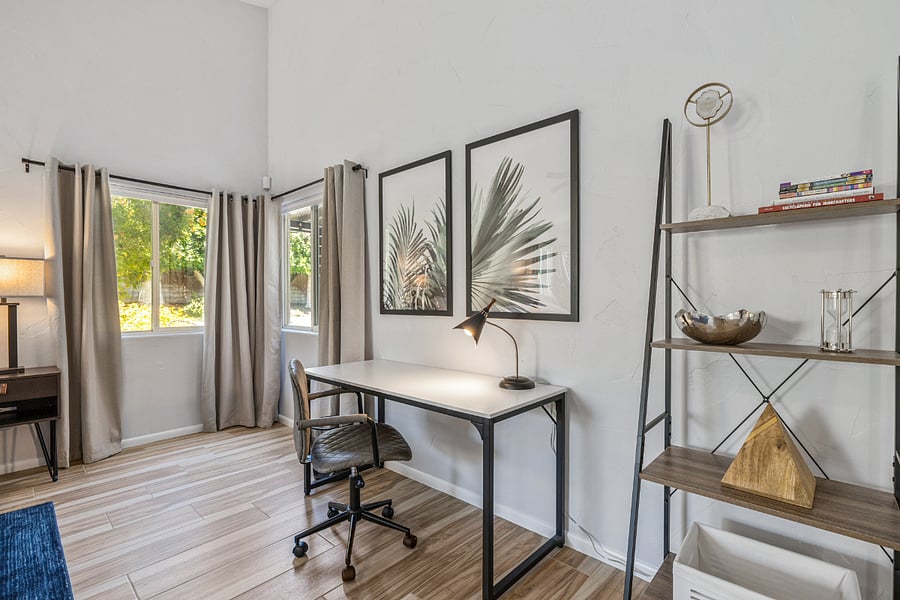 Furnished Finder property 723576_1 photo 14