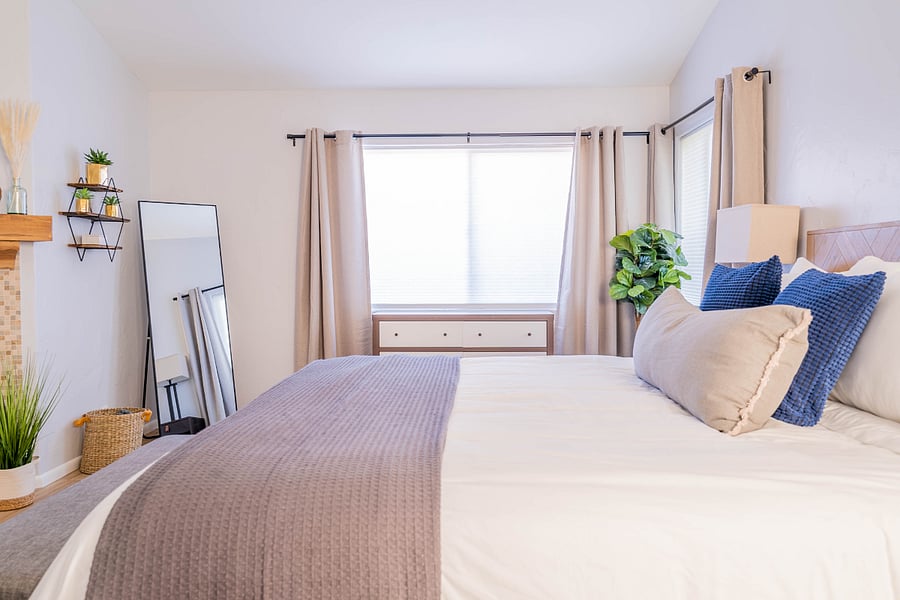 Furnished Finder property 723576_1 photo 15