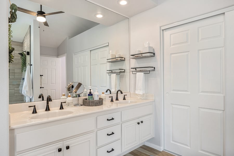 Furnished Finder property 723576_1 photo 16