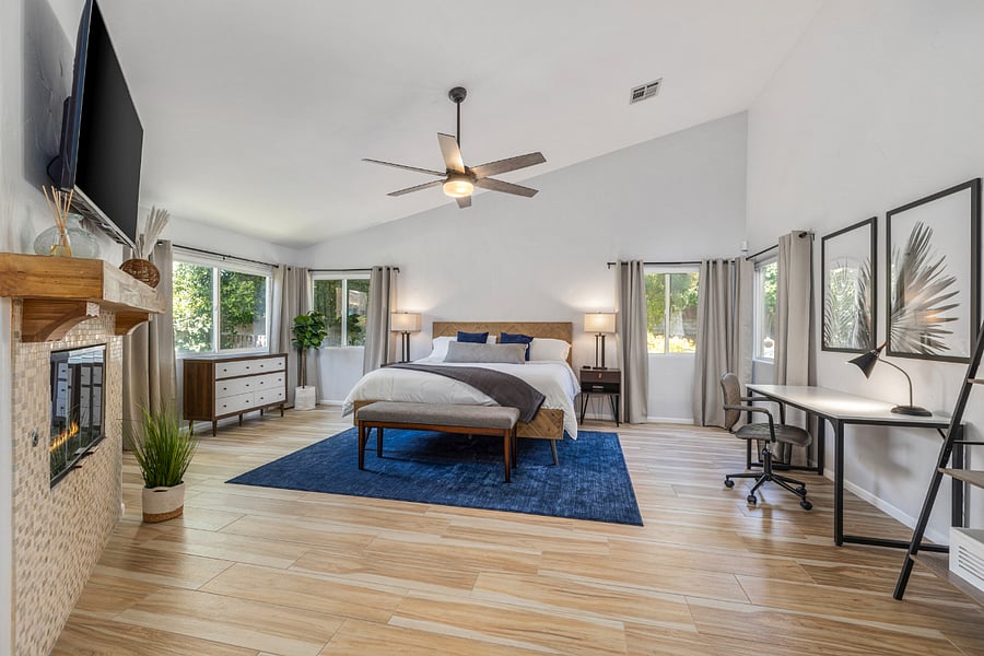 Furnished Finder property 723576_1 photo 18