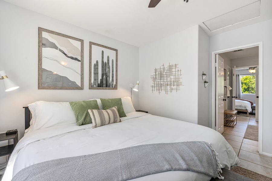 Furnished Finder property 723576_1 photo 21