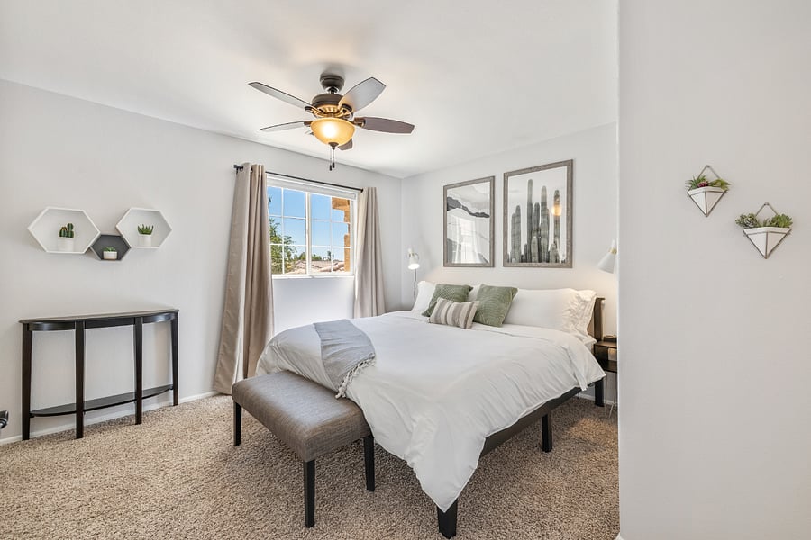 Furnished Finder property 723576_1 photo 22