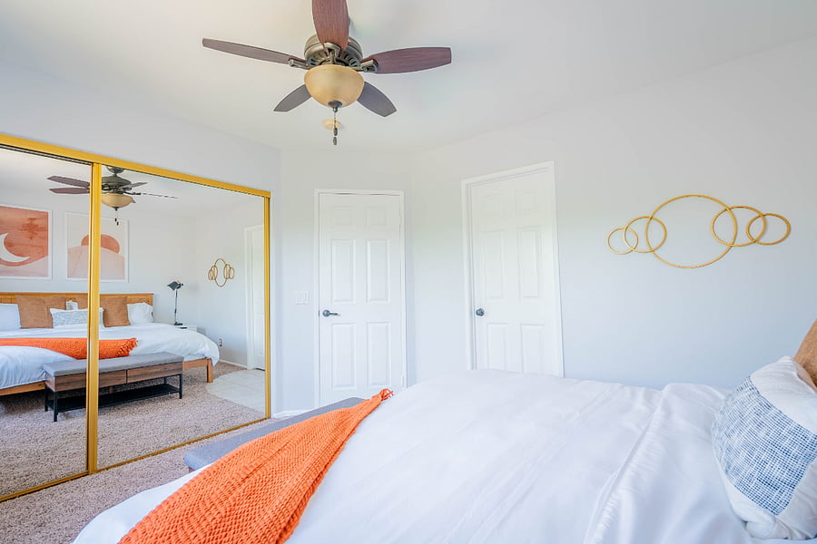 Furnished Finder property 723576_1 photo 25