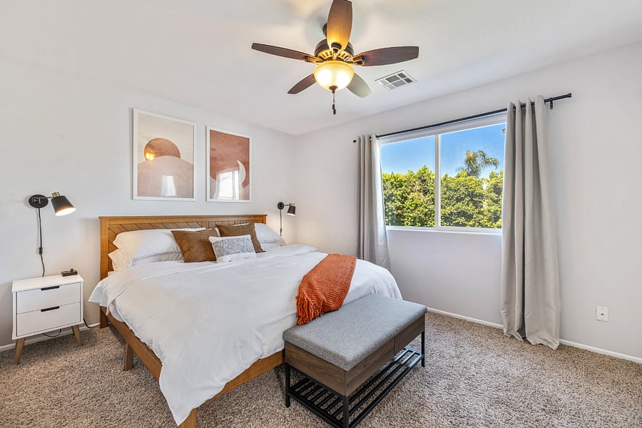 Furnished Finder property 723576_1 photo 27