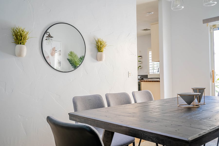 Furnished Finder property 723576_1 photo 33
