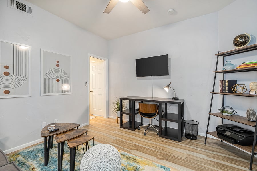 Furnished Finder property 723576_1 photo 59