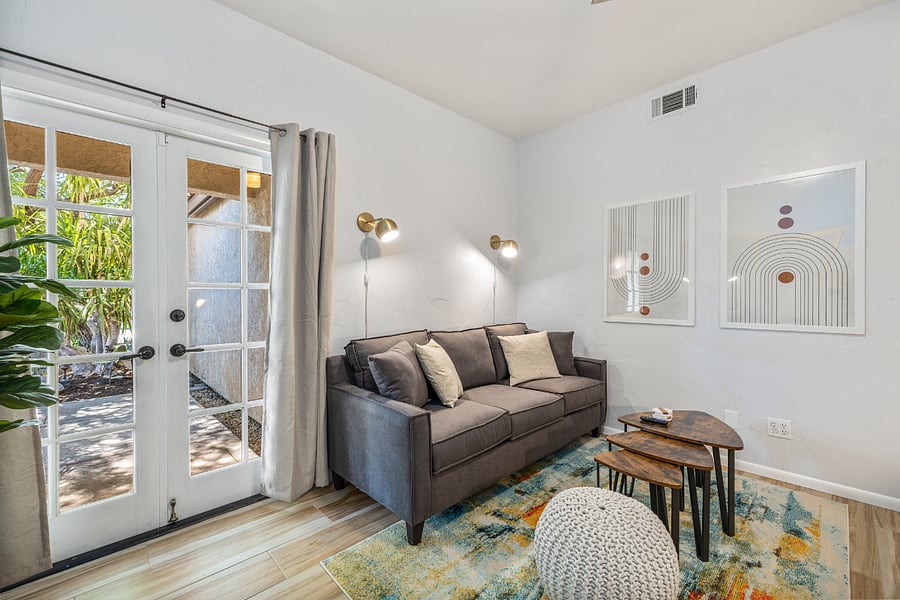 Furnished Finder property 723576_1 photo 60