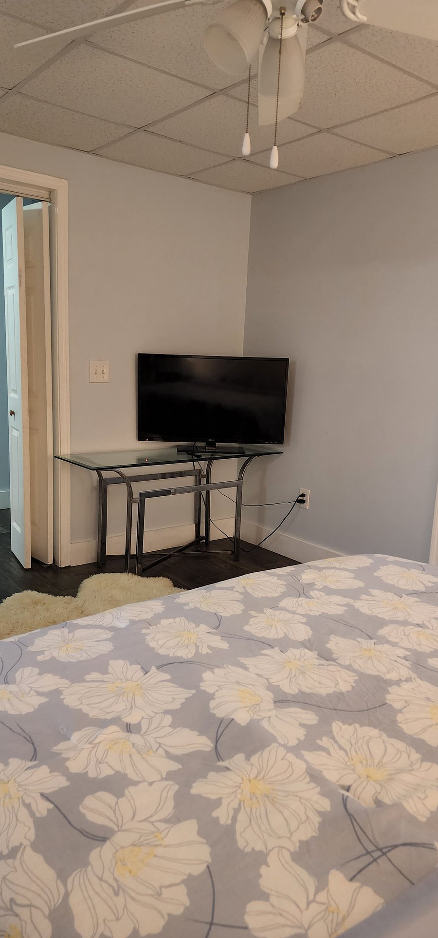 Furnished Finder property 723578_1 photo 24