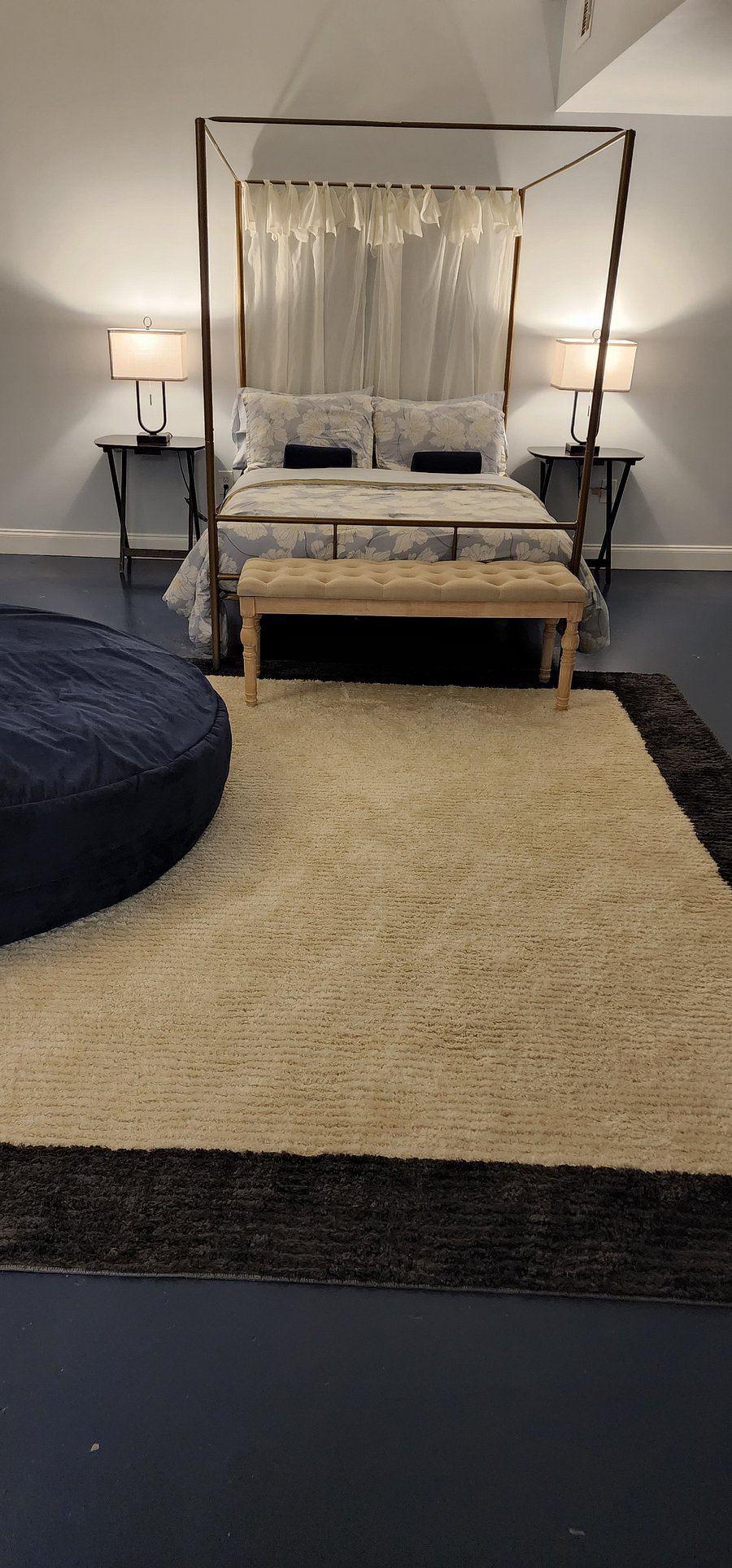 Furnished Finder property 723578_1 photo 19