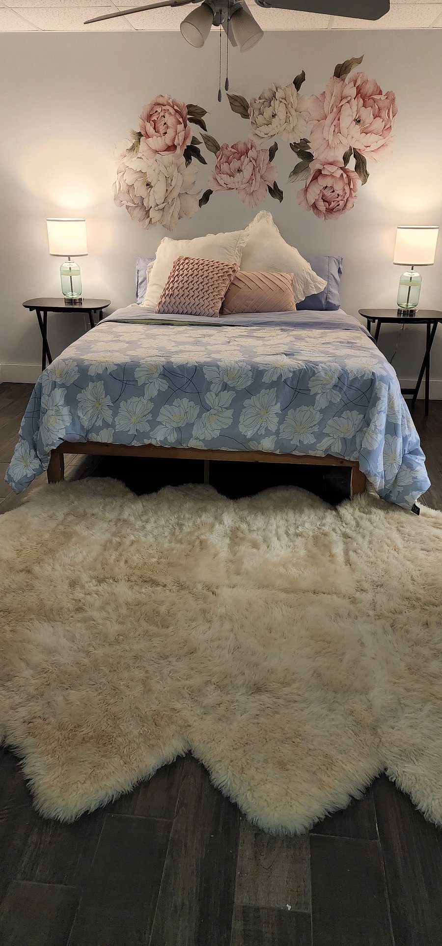 Furnished Finder property 723578_1 photo 23