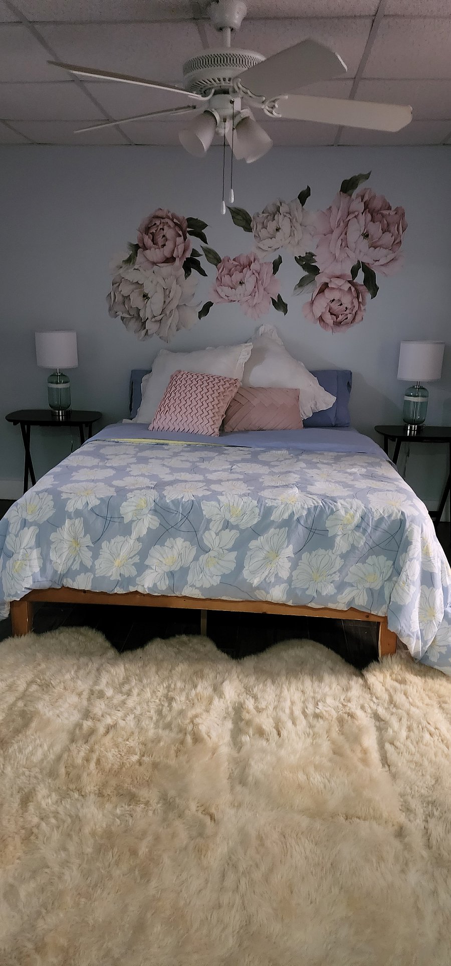 Furnished Finder property 723578_1 photo 22