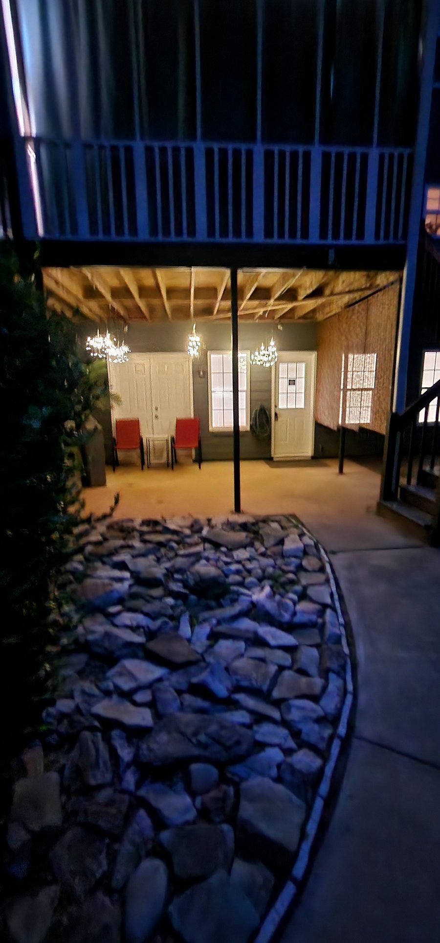 Furnished Finder property 723578_1 photo 16