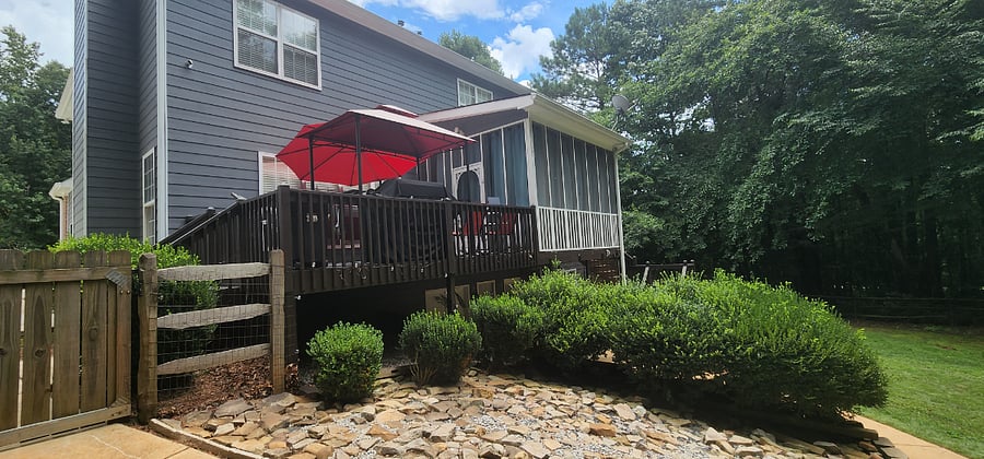 Furnished Finder property 723578_1 photo 12