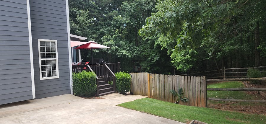 Furnished Finder property 723578_1 photo 9