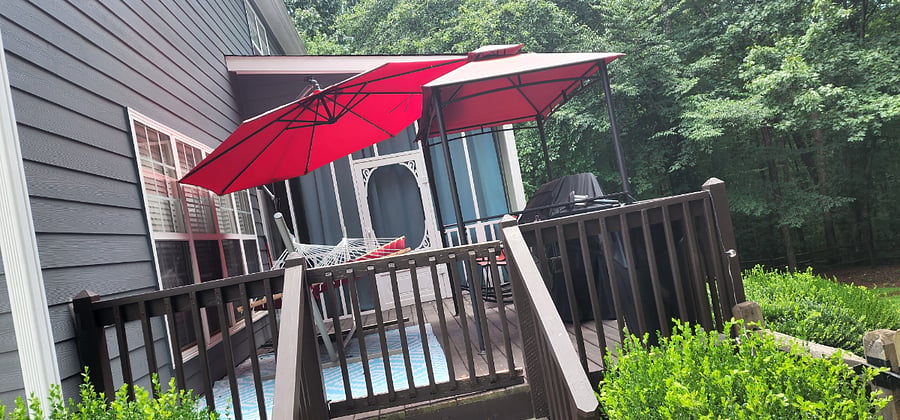 Furnished Finder property 723578_1 photo 11